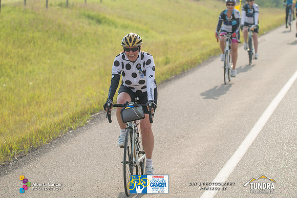 DAY 1- TheRideAB- c-0307