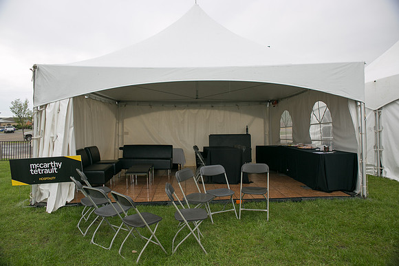 SETUP-0863