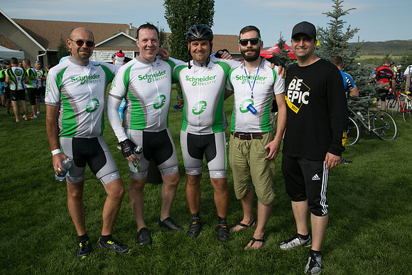 DAY_2_RIDERS_-_TheRideAB-335
