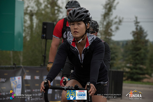 DAY 1- TheRideAB- h-9214