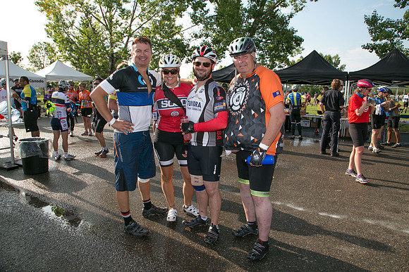 DAY_2_RIDERS_-_TheRideAB-282