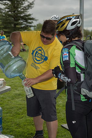 DAY 2- TheRideAB-n-17-0258