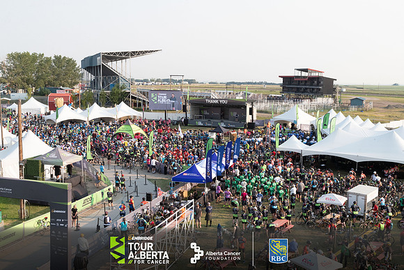 OPENING CEREMONIES-27