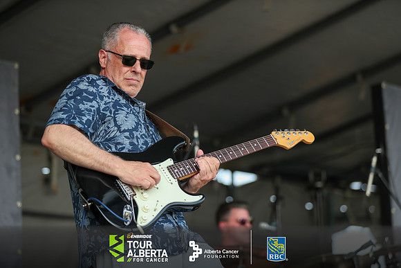 CAMP-C-BAND-34