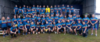 Suncor Sun Riders-3
