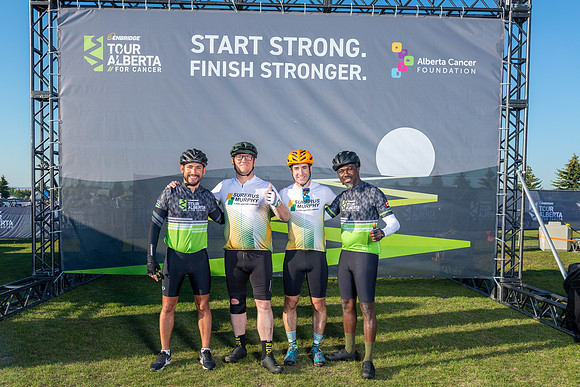 HW - TOUR ALBERTA FOR CANCER-393