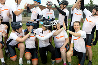 pwc-10