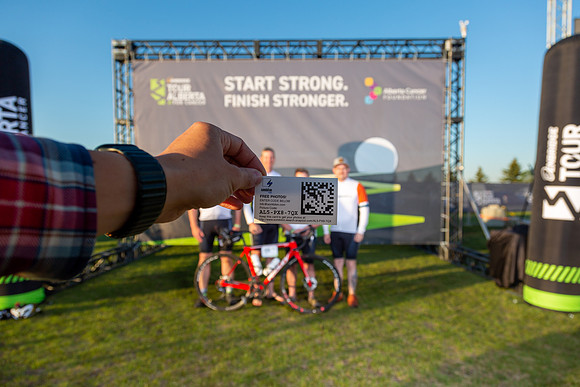 HW - TOUR ALBERTA FOR CANCER-94