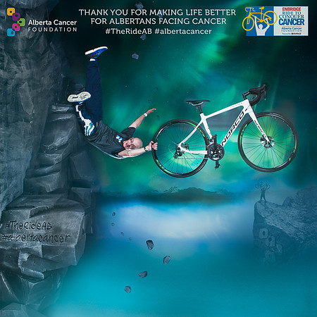 TheRideAB-albertacancer-379
