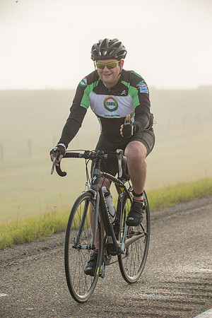 DAY 2- TheRideAB-1139