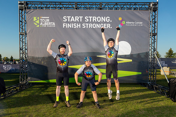 HW - TOUR ALBERTA FOR CANCER-225