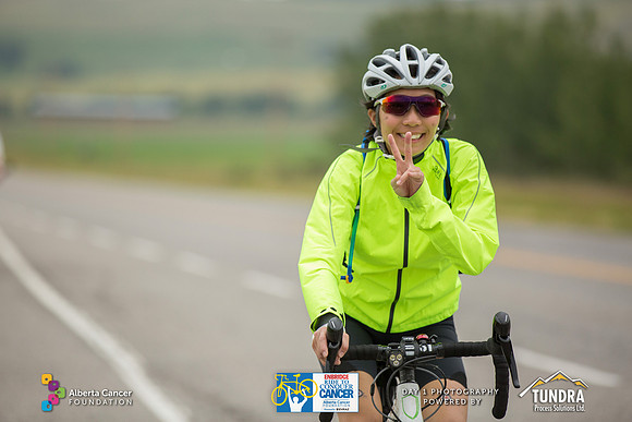 DAY 1- TheRideAB- n-8260