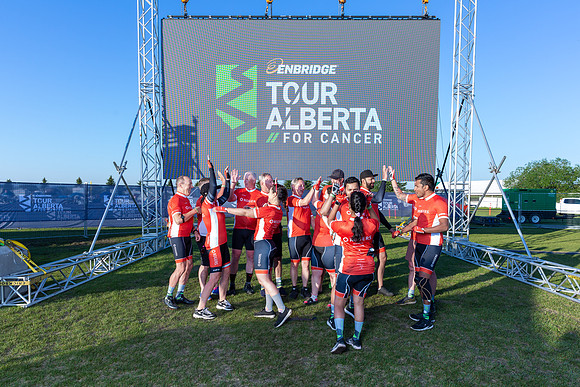 HW - TOUR ALBERTA FOR CANCER-584