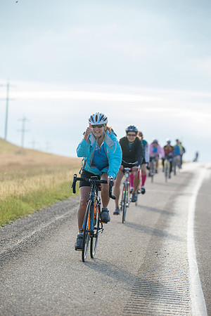 DAY 2- TheRideAB--0626