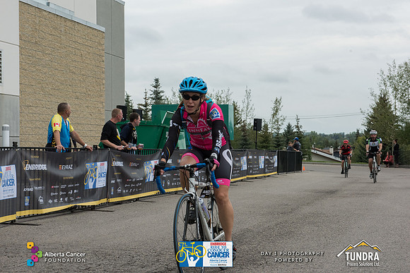DAY 1- TheRideAB- h-9433
