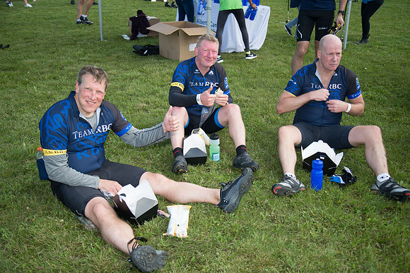 DAY_2_RIDERS_-_TheRideAB-374