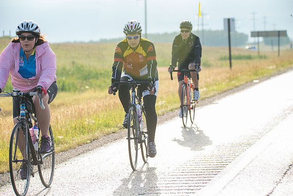 DAY 2- TheRideAB--0578