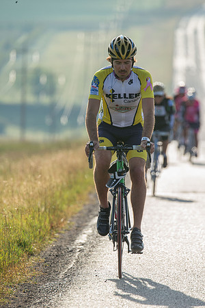 DAY 2- TheRideAB--0776