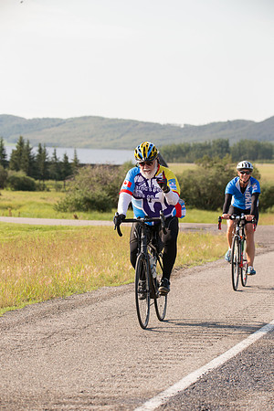 DAY 2- TheRideAB-c2-6-2820