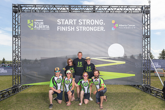 HW - TOUR ALBERTA FOR CANCER-2265