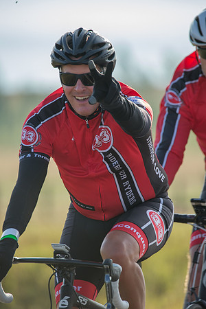DAY 2- TheRideAB--0921