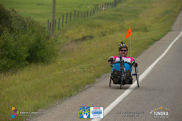 DAY 1- TheRideAB- c-1881