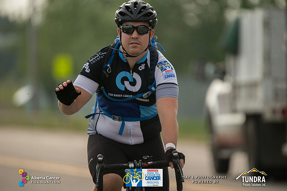 DAY 1- TheRideAB- c-0817