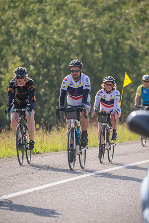 DAY 2- TheRideAB---2639
