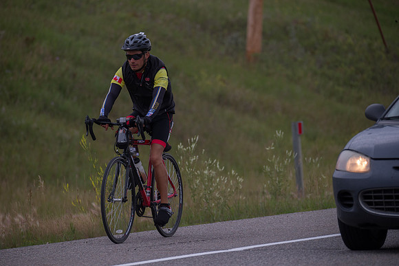 DAY 2- TheRideAB-c1-5-1335