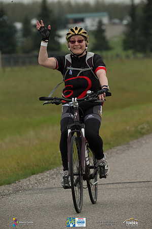 DAY 1- TheRideAB- c-2205