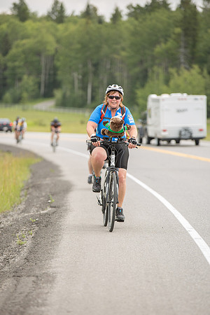 DAY 2- TheRideAB-n-17-0521
