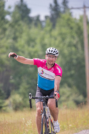 DAY 2- TheRideAB-c4-8-0678