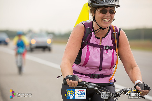 DAY 1- TheRideAB- n-7889