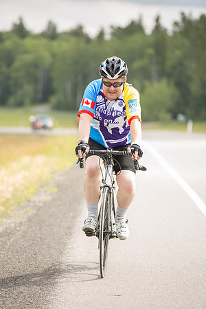 DAY 2- TheRideAB-n-17-0505