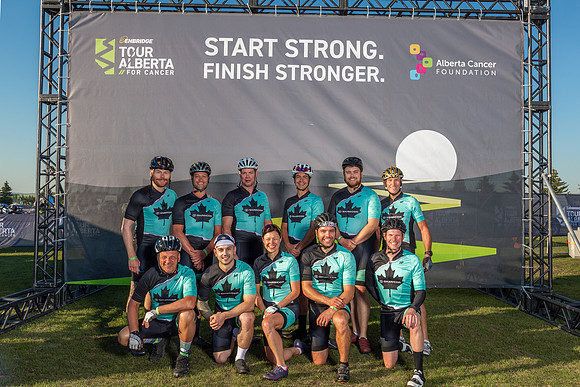 HW - TOUR ALBERTA FOR CANCER-316