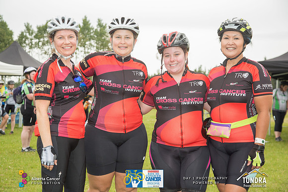 DAY 1- TheRideAB- n-8057