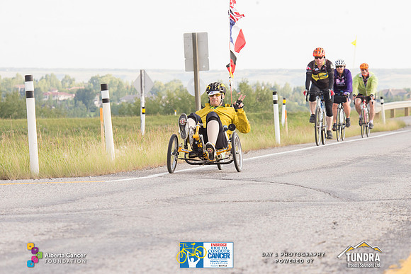 DAY 1- TheRideAB- h-0344