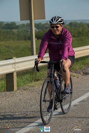 DAY 1- TheRideAB- c-0081