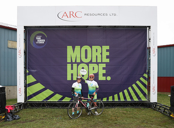 0HW-ARC- TOUR 2025-892