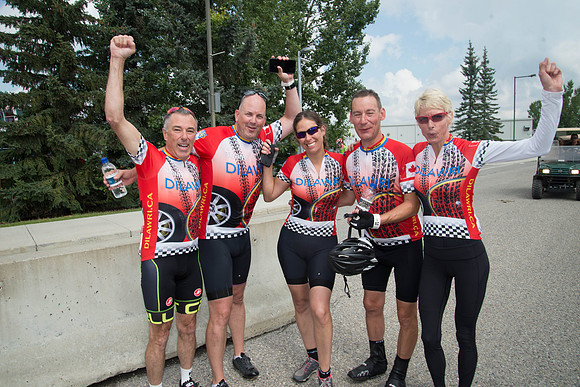 DAY 2 RIDERS - TheRideAB-537