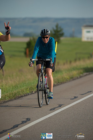 DAY 1- TheRideAB- c-0169