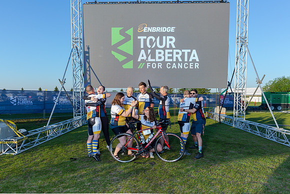 HW - TOUR ALBERTA FOR CANCER-536