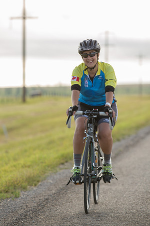 DAY 2- TheRideAB-n-15-9693