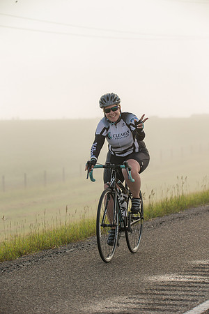 DAY 2- TheRideAB-1148