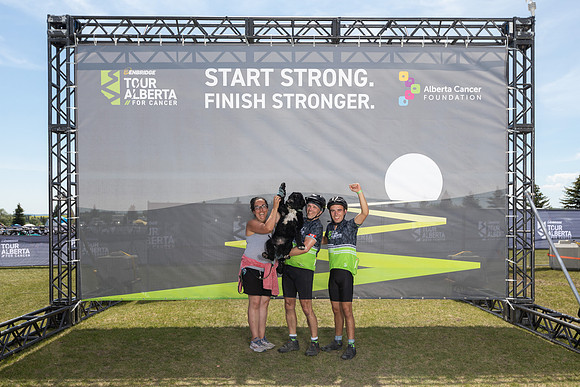 HW - TOUR ALBERTA FOR CANCER-1913