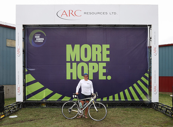 0HW-ARC- TOUR 2025-2020
