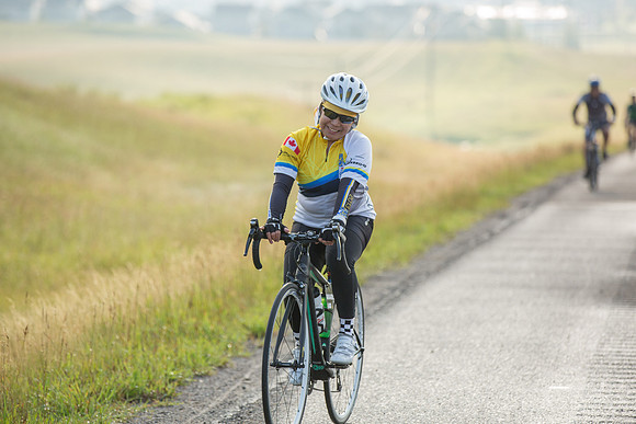 DAY 2- TheRideAB-n-15-9470