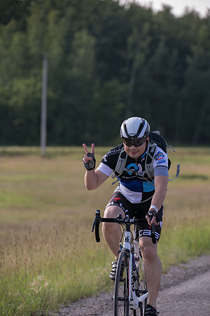 DAY 2- TheRideAB-c2-6-2917