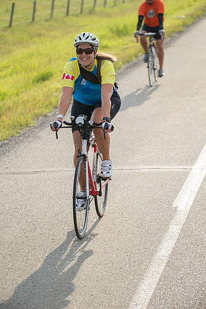 DAY 1- TheRideAB- c-0283
