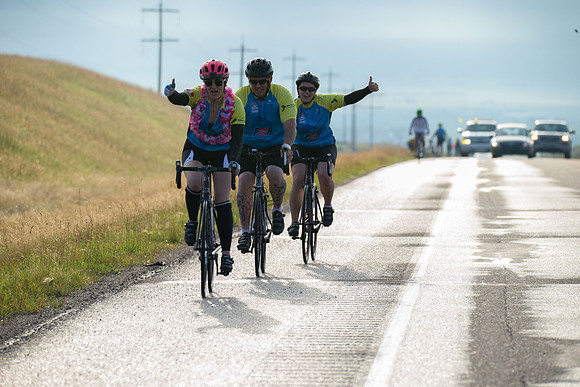 DAY 2- TheRideAB-0540